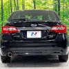 subaru legacy-b4 2016 quick_quick_BN9_BN9-009836 image 16