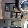 toyota roomy 2019 CFJ1565845 image 15