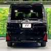 toyota voxy 2019 -TOYOTA--Voxy DBA-ZRR80W--ZRR80-0564880---TOYOTA--Voxy DBA-ZRR80W--ZRR80-0564880- image 17