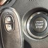 suzuki wagon-r 2012 CFJ1658409 image 4