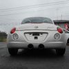 daihatsu copen 2004 CFJ1858288 image 2
