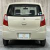 suzuki alto 2012 -SUZUKI--Alto DBA-HA25S--HA25S-863881---SUZUKI--Alto DBA-HA25S--HA25S-863881- image 14