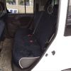 nissan cube 2012 -NISSAN--Cube DBA-Z12--Z12-212648---NISSAN--Cube DBA-Z12--Z12-212648- image 12