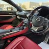 lexus rc 2019 -LEXUS--Lexus RC DBA-ASC10--ASC10-6002115---LEXUS--Lexus RC DBA-ASC10--ASC10-6002115- image 23