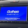 honda freed 2022 -HONDA--Freed 5BA-GB5--GB5-3211806---HONDA--Freed 5BA-GB5--GB5-3211806- image 3