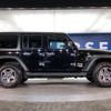 chrysler jeep-wrangler 2020 -CHRYSLER--Jeep Wrangler ABA-JL36L--1C4HJXKG7LW174927---CHRYSLER--Jeep Wrangler ABA-JL36L--1C4HJXKG7LW174927- image 20