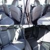 volkswagen t-cross 2021 -VOLKSWAGEN--VW T-Cross 3BA-C1DKR--WVGZZZC1ZMY023063---VOLKSWAGEN--VW T-Cross 3BA-C1DKR--WVGZZZC1ZMY023063- image 10