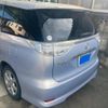 toyota estima-hybrid 2011 CFJ1836396 image 14