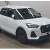 daihatsu rocky 2021 quick_quick_5BA-A200S_A200S-0030103 image 4