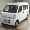 nissan clipper-van 2015 -NISSAN--Clipper Van HBD-DR17V--DR17V-108255---NISSAN--Clipper Van HBD-DR17V--DR17V-108255- image 1