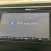 honda n-wgn 2014 CFJ1612839 image 3