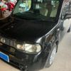 nissan cube 2009 -NISSAN--Cube DBA-Z12--Z12-023629---NISSAN--Cube DBA-Z12--Z12-023629- image 2