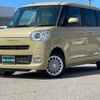 daihatsu move-canbus 2022 quick_quick_5BA-LA860S_LA860S-0001443 image 2