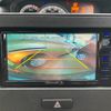 suzuki wagon-r 2020 -SUZUKI--Wagon R MH95S--MH95S-144251---SUZUKI--Wagon R MH95S--MH95S-144251- image 6