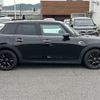 mini mini-others 2020 -BMW--BMW Mini 3DA-XV15MW--WMWXV320402N22257---BMW--BMW Mini 3DA-XV15MW--WMWXV320402N22257- image 9