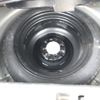 toyota vitz 2004 CFJ1699627 image 30