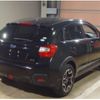 subaru xv 2016 CFJ1833063 image 2