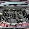 toyota raize 2022 CFJ1569275 image 17