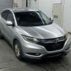 honda vezel 2014 -HONDA--VEZEL RU1-1000774---HONDA--VEZEL RU1-1000774- image 1