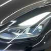 tesla tesla-model3 2021 CFJ1689652 image 20