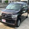 honda n-wgn 2016 -HONDA--N WGN DBA-JH1--JH1-1253329---HONDA--N WGN DBA-JH1--JH1-1253329- image 19