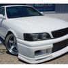 toyota chaser 1999 -TOYOTA--Chaser GF-JZX100--JZX100-0102185---TOYOTA--Chaser GF-JZX100--JZX100-0102185- image 1