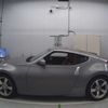 nissan fairlady-z 2010 -NISSAN--Fairlady Z Z34-201739---NISSAN--Fairlady Z Z34-201739- image 5