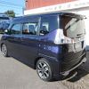 suzuki solio 2018 CFJ1730777 image 25