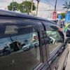 suzuki alto 2015 -SUZUKI--Alto HA36S--209369---SUZUKI--Alto HA36S--209369- image 6
