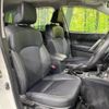 subaru forester 2018 quick_quick_SJ5_SJ5-118775 image 9