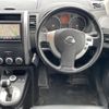 nissan x-trail 2009 -NISSAN--X-Trail DBA-NT31--NT31-059496---NISSAN--X-Trail DBA-NT31--NT31-059496- image 18