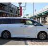 toyota alphard 2025 quick_quick_6AA-AAHH40W_4022297 image 11