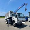 isuzu elf-truck 2005 CFJ1519321 image 2