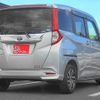 toyota roomy 2018 quick_quick_DBA-M900A_M900A-0203568 image 14