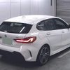 bmw 1-series 2022 quick_quick_3BA-7K15_WBA7K320807J13240 image 2