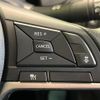 nissan note 2019 -NISSAN--Note DAA-HE12--HE12-285322---NISSAN--Note DAA-HE12--HE12-285322- image 4