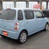 daihatsu mira-cocoa 2013 -DAIHATSU 【倉敷 580ﾖ7834】--Mira Cocoa L675S--0152724---DAIHATSU 【倉敷 580ﾖ7834】--Mira Cocoa L675S--0152724- image 2