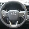 lexus rx 2023 -LEXUS--Lexus RX 6LA-AALH16--AALH16-1000315---LEXUS--Lexus RX 6LA-AALH16--AALH16-1000315- image 20