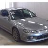 nissan silvia 1999 quick_quick_GF-S15_014973 image 1