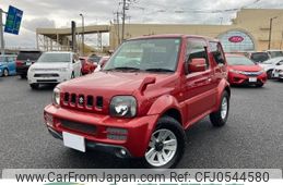 suzuki jimny-sierra 2011 -SUZUKI 【新潟 502ﾊ3052】--Jimny Sierra JB43W--450916---SUZUKI 【新潟 502ﾊ3052】--Jimny Sierra JB43W--450916-