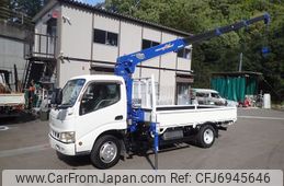 hino dutro 2004 -HINO--Hino Dutoro PD-XZU344M--XZU344-0001077---HINO--Hino Dutoro PD-XZU344M--XZU344-0001077-