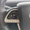 toyota prius 2016 -TOYOTA--Prius DAA-ZVW55--ZVW55-8035566---TOYOTA--Prius DAA-ZVW55--ZVW55-8035566- image 12