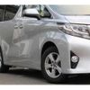 toyota alphard 2017 quick_quick_DBA-AGH30W_AGH30W-0137945 image 3