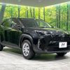 toyota yaris-cross 2023 quick_quick_MXPB10_MXPB10-3026437 image 16