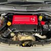 abarth abarth-695c 2023 CFJ1564050 image 17