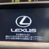 lexus gs 2007 -LEXUS--Lexus GS DBA-GRS191--GRS191-0020337---LEXUS--Lexus GS DBA-GRS191--GRS191-0020337- image 3