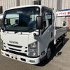 isuzu elf-truck 2015 GOO_NET_EXCHANGE_0701374A30241106W001 image 6