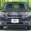 subaru forester 2018 -SUBARU--Forester DBA-SJ5--SJ5-123748---SUBARU--Forester DBA-SJ5--SJ5-123748- image 16