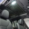 bmw x3 2024 -BMW--BMW X3 3DA-UZ20--WBA16BZ050N291***---BMW--BMW X3 3DA-UZ20--WBA16BZ050N291***- image 6