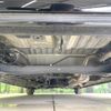 honda n-box 2019 CFJ1623212 image 19